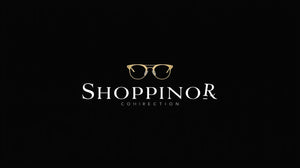 SHOPPINOR
