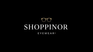 SHOPPINOR