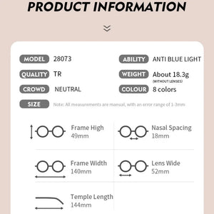 New Men Sunglasses Trend Women Plastic Polarization Cat Eye Sun Glasses UV400 Luxury Brand Design Fashionable Black Eyewear