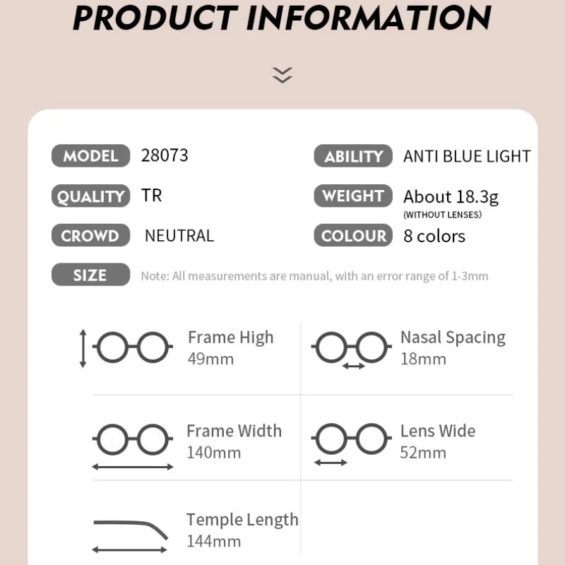New Men Sunglasses Trend Women Plastic Polarization Cat Eye Sun Glasses UV400 Luxury Brand Design Fashionable Black Eyewear