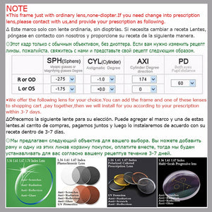 Johnny Depp Eyeglasses Man Lemtosh Optical Glasses Frames Women Luxury Brand Vintage Acetate Round Myopic Eyewear Frame